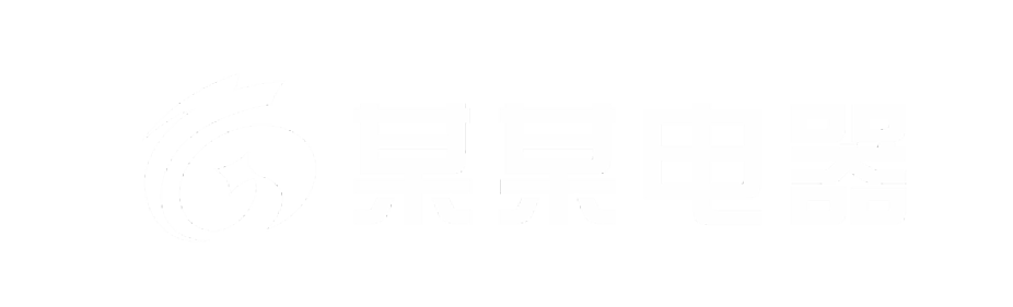 必威·betway体育app(综合)官方网站入口