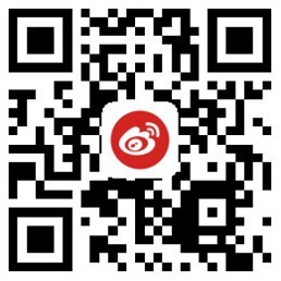 必威·betway体育app(综合)官方网站入口""